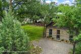 610 Colorado Avenue - Photo 7