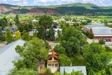 610 Colorado Avenue - Photo 9