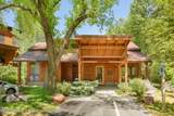 229 Midland Avenue - Photo 1