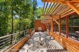229 Midland Avenue - Photo 12