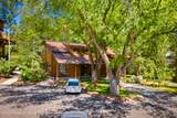 229 Midland Avenue - Photo 14