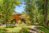 229 Midland Avenue - Photo 16