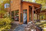 229 Midland Avenue - Photo 2