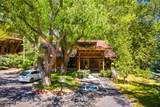 229 Midland Avenue - Photo 3