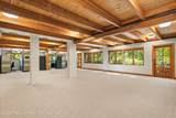 229 Midland Avenue - Photo 4