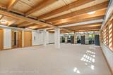 229 Midland Avenue - Photo 6