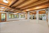229 Midland Avenue - Photo 7