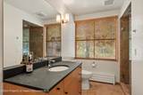 229 Midland Avenue - Photo 9