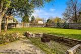 203 Lupine Drive - Photo 21
