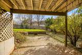 203 Lupine Drive - Photo 24