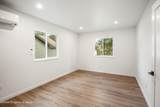 203 Lupine Drive - Photo 8
