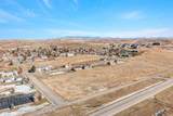 TBD W Highway 40 - Photo 10