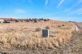 TBD W Highway 40 - Photo 2