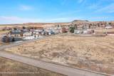 TBD W Highway 40 - Photo 5