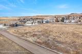 TBD W Highway 40 - Photo 6