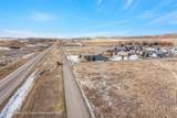 TBD W Highway 40 - Photo 7