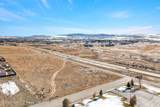 TBD W Highway 40 - Photo 9