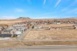 TBD Westridge Road & W Hwy 40 - Photo 10