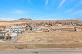 TBD Westridge Road & W Hwy 40 - Photo 11