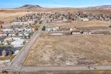 TBD Westridge Road & W Hwy 40 - Photo 4