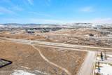 TBD Westridge Road & W Hwy 40 - Photo 7