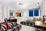 605 Bleeker Street - Photo 22