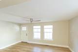 716 Overlin Drive - Photo 10
