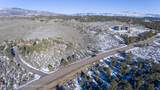 1080 Elk Springs Drive - Photo 4