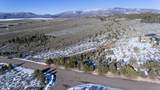 1080 Elk Springs Drive - Photo 8
