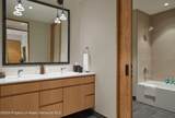 77 Wood Road - Photo 10