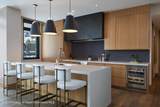 77 Wood Road - Photo 3