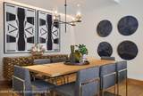 77 Wood Road - Photo 5