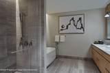 77 Wood Road - Photo 7