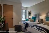 77 Wood Road - Photo 8