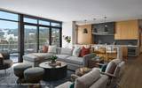 77 Wood Road - Photo 9