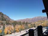 0075 Prospector Road - Photo 14