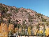 0075 Prospector Road - Photo 15