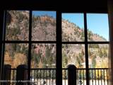 0075 Prospector Road - Photo 17
