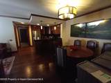 0075 Prospector Road - Photo 18