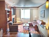0075 Prospector Road - Photo 19