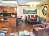 0075 Prospector Road - Photo 20
