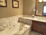 0075 Prospector Road - Photo 21