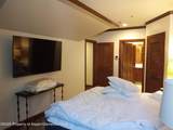 0075 Prospector Road - Photo 22