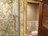 0075 Prospector Road - Photo 23