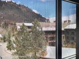 0075 Prospector Road - Photo 25