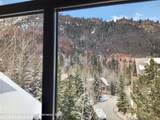 0075 Prospector Road - Photo 26