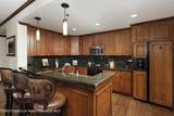 0075 Prospector Road - Photo 5