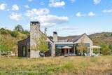 387 Branding Lane - Photo 48