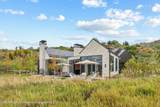 387 Branding Lane - Photo 49