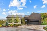 387 Branding Lane - Photo 50